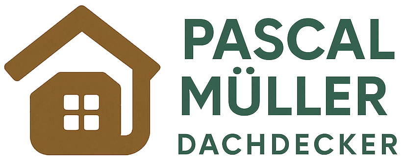 dachdeckerSaar Logo