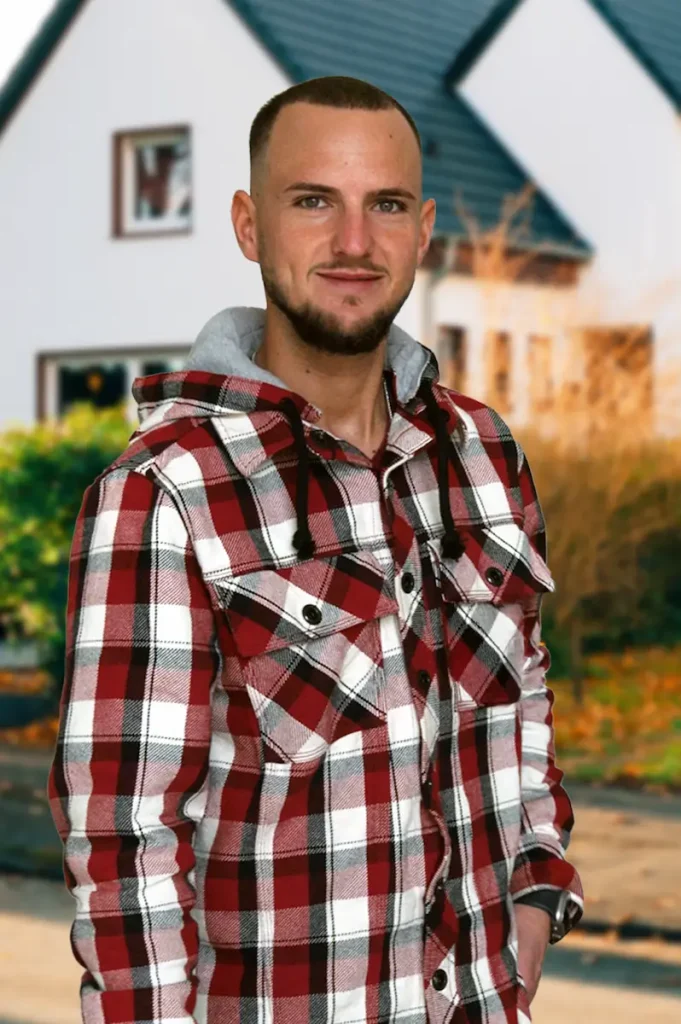 pascal müller dachdecker