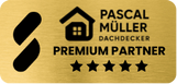 premiumPartner dachdecker saar